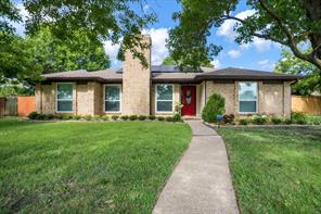852 Bronco Lane - Photo 1