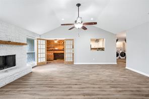 852 Bronco Lane - Photo 10