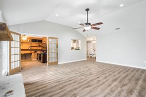 852 Bronco Lane - Photo 11