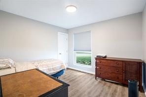 852 Bronco Lane - Photo 13