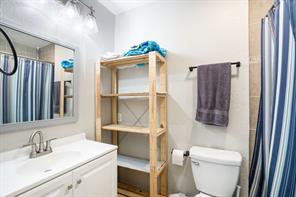 852 Bronco Lane - Photo 14