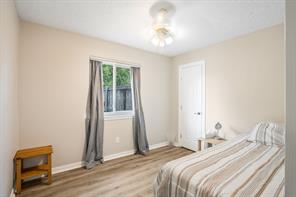852 Bronco Lane - Photo 15
