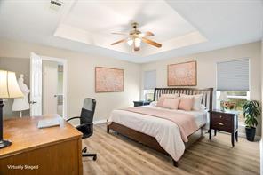 852 Bronco Lane - Photo 16