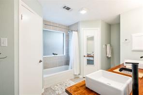 852 Bronco Lane - Photo 17