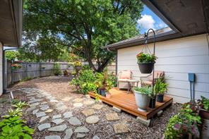 852 Bronco Lane - Photo 18