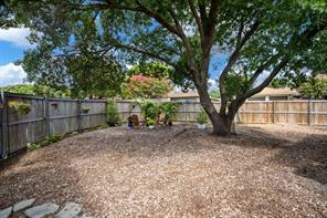 852 Bronco Lane - Photo 19