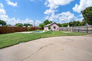 852 Bronco Lane - Photo 20