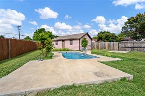 852 Bronco Lane - Photo 21