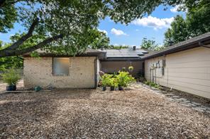 852 Bronco Lane - Photo 22
