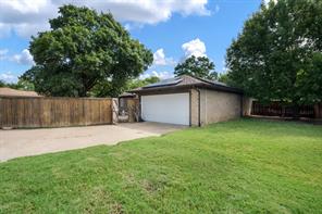 852 Bronco Lane - Photo 23