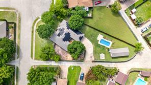 852 Bronco Lane - Photo 4