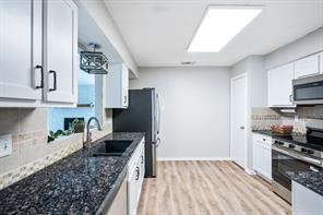 852 Bronco Lane - Photo 7