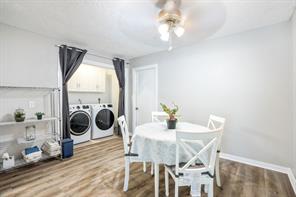 852 Bronco Lane - Photo 8