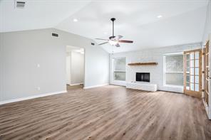 852 Bronco Lane - Photo 9