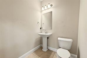 4857 Pasadena Drive - Photo 13