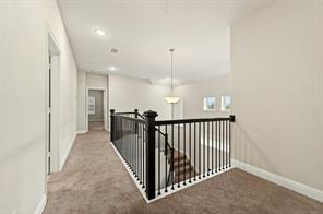 4857 Pasadena Drive - Photo 14