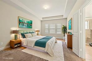 4857 Pasadena Drive - Photo 16