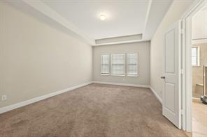 4857 Pasadena Drive - Photo 17