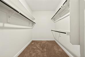 4857 Pasadena Drive - Photo 19