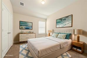 4857 Pasadena Drive - Photo 20