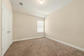 4857 Pasadena Drive - Photo 21