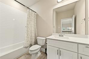 4857 Pasadena Drive - Photo 22