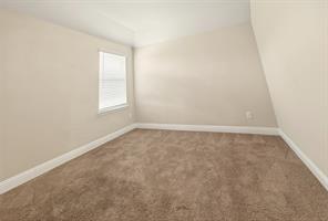 4857 Pasadena Drive - Photo 23
