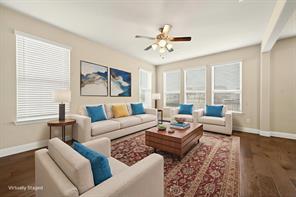 4857 Pasadena Drive - Photo 3