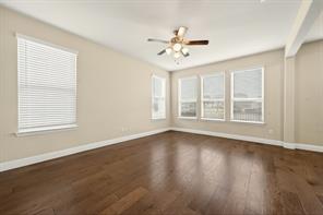4857 Pasadena Drive - Photo 4