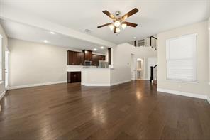 4857 Pasadena Drive - Photo 5
