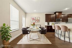 4857 Pasadena Drive - Photo 6