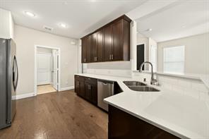 4857 Pasadena Drive - Photo 8