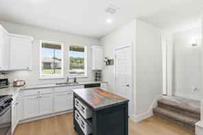 7688 Resting Mews - Photo 10