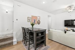7688 Resting Mews - Photo 11