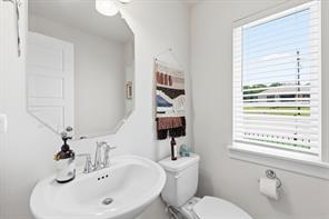 7688 Resting Mews - Photo 12