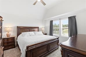 7688 Resting Mews - Photo 13