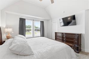 7688 Resting Mews - Photo 14