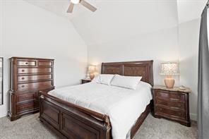 7688 Resting Mews - Photo 15