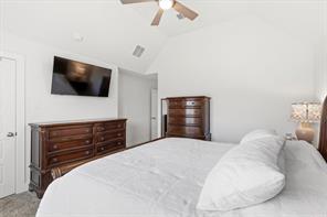 7688 Resting Mews - Photo 16