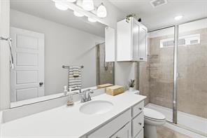 7688 Resting Mews - Photo 17