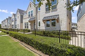 7688 Resting Mews - Photo 2