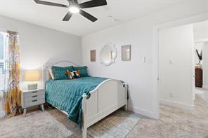 7688 Resting Mews - Photo 20