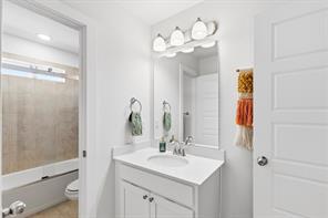 7688 Resting Mews - Photo 21
