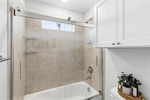 7688 Resting Mews - Photo 22