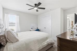7688 Resting Mews - Photo 23