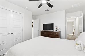 7688 Resting Mews - Photo 25