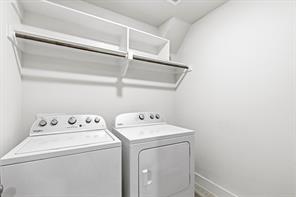 7688 Resting Mews - Photo 26