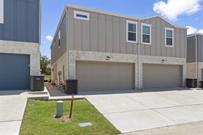 7688 Resting Mews - Photo 27