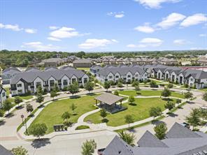 7688 Resting Mews - Photo 28