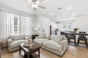 7688 Resting Mews - Photo 3
